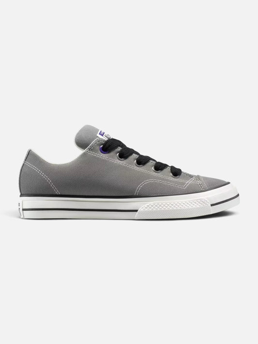 Zapatillas Converse Chuck Taylor Puff Gris