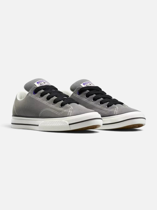Zapatillas Converse Chuck Taylor Puff Gris