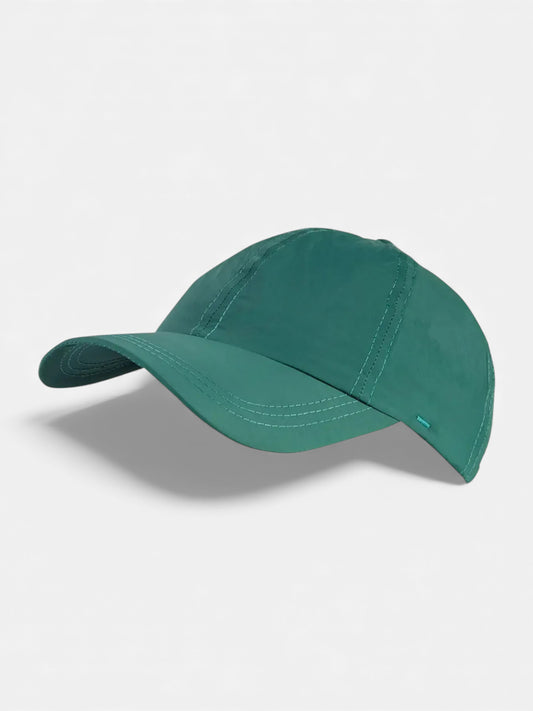 Gorra Fila Turim Verde