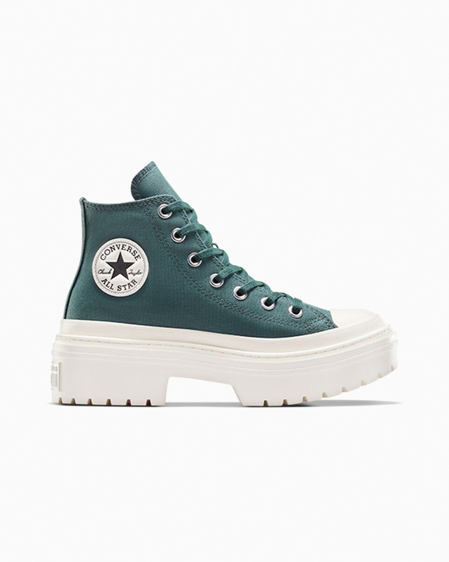 Zapatillas Converse