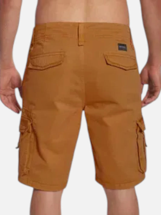 Bermuda Rip Curl Cargo Trail 20 Marron