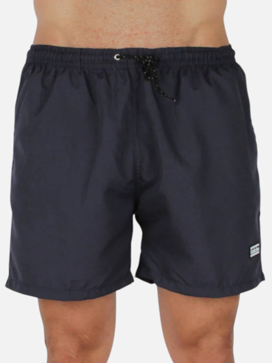 Malla Gotcha Manolo Azul Marino