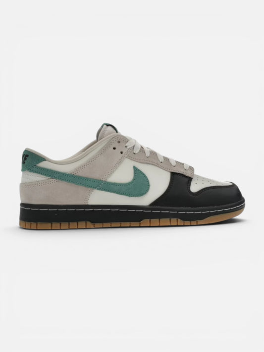 Zapatillas Nike Nike Dunk Low Light Orewood Marrón Bicoastal - OUTLET