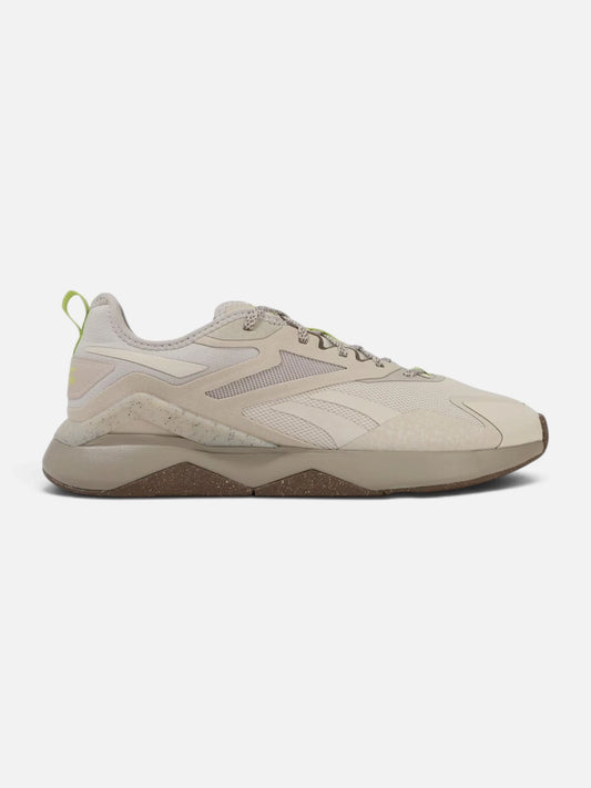 Zapatillas Reebok Nanoflex Adventure Tr Moonst
