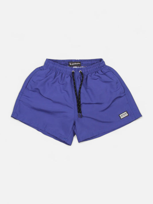 Malla Gotcha Manolo Niño Azul Francia