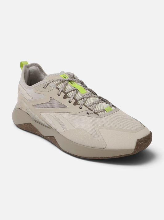 Zapatillas Reebok Nanoflex Adventure Tr Moonst