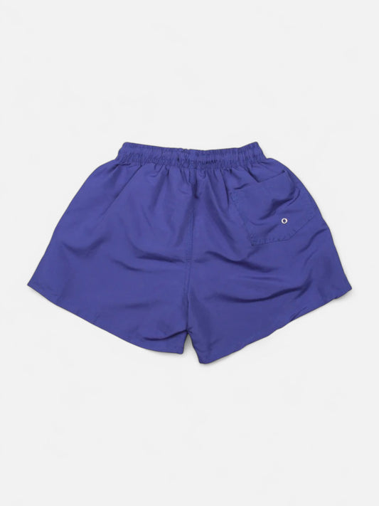 Malla Gotcha Manolo Niño Azul Francia