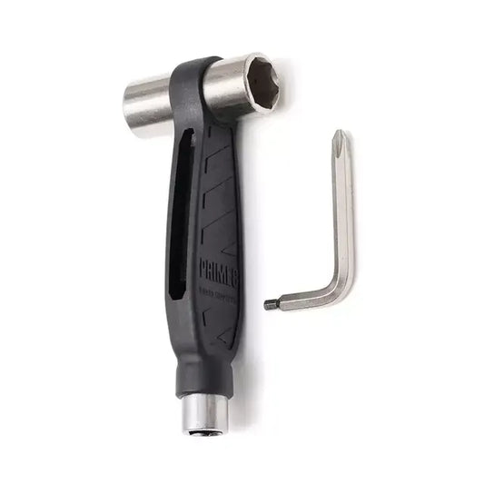Herramienta Prime8 Compact Skate Tool
