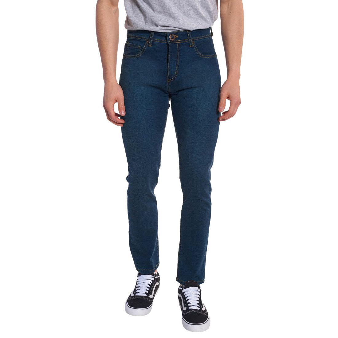 Jean sales volcom hombre
