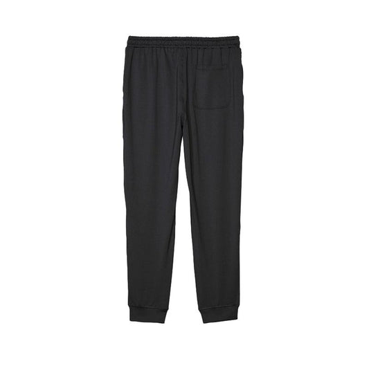 Jogger Champion Slim Fit Negro - Indy