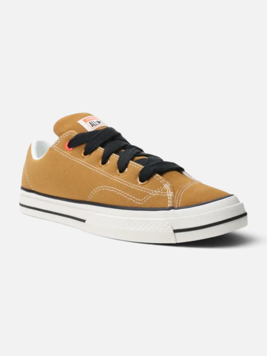 Zapatillas Converse Chuck Taylor Puff Beige