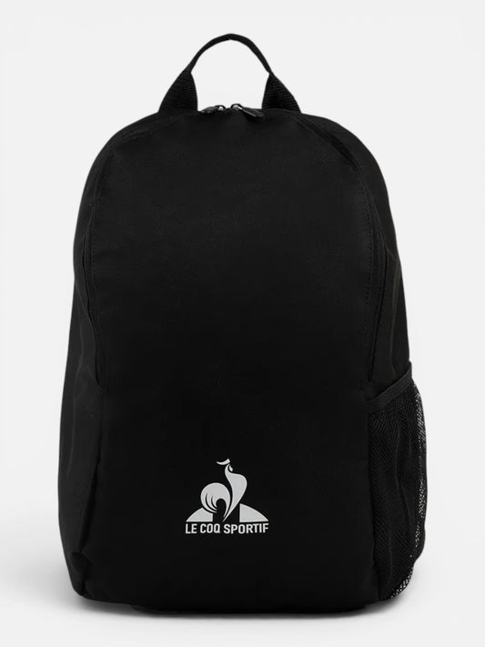 Mochila N°3 Training Negro