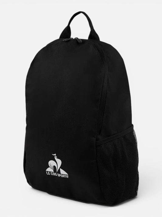 Mochila N°3 Training Negro