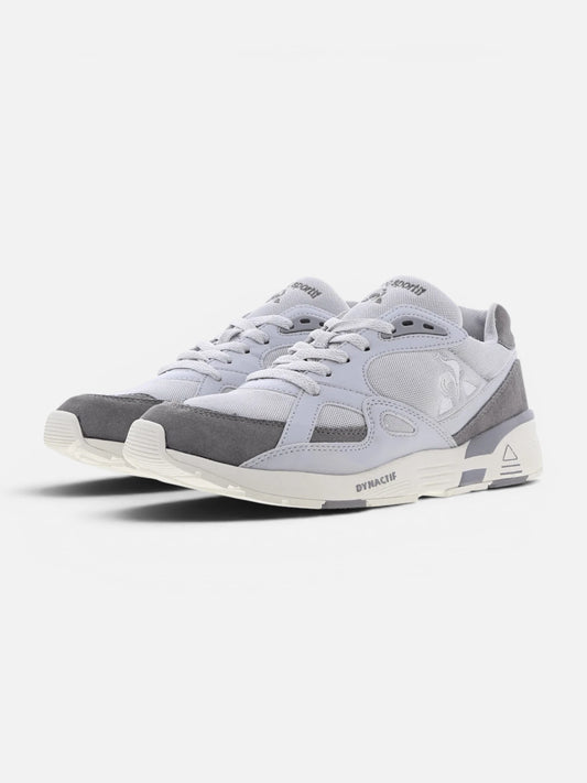 Zapatillas Le Coq Sportif LCS R850 Galet