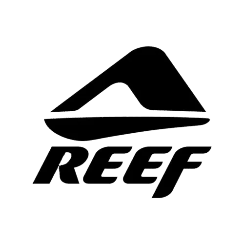 Reef