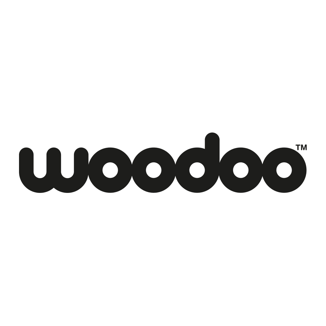 Woodoo