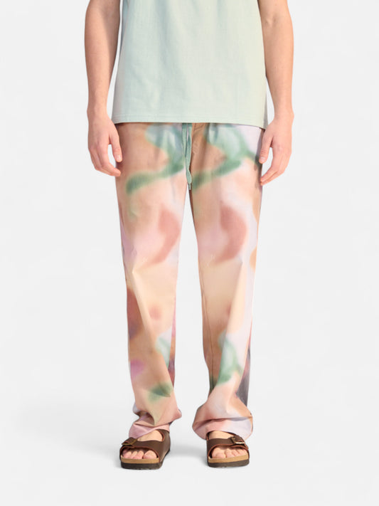Pantalon Elepants Fun Multicolor