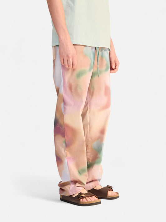 Pantalon Elepants Fun Multicolor