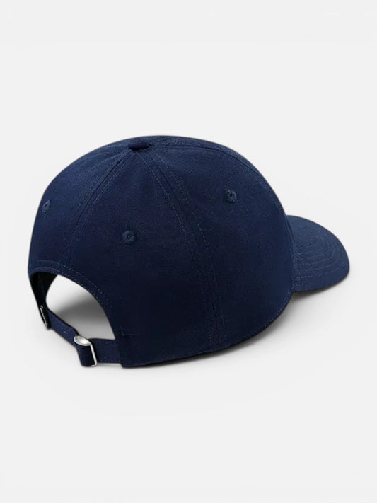 Gorra Converse Cam Day 1 Chuck P Cap Obsidian