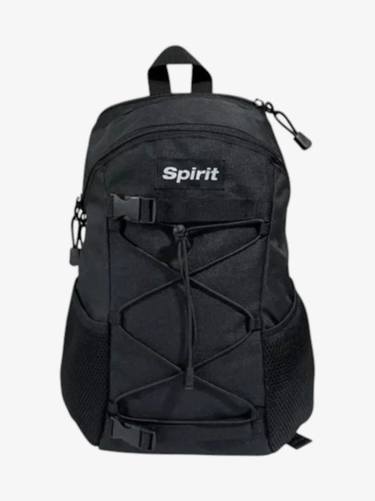 Mochila Spirit Action Small Negro