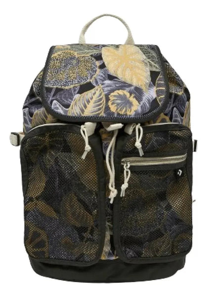 Mochila Converse RuckSack Print Tienda Oficial Indy