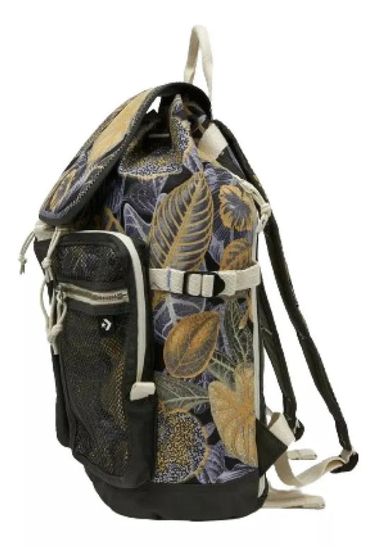 Mochila Converse RuckSack Print - Indy