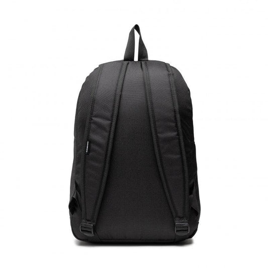 Mochila Converse Speed 3 Negro - Indy