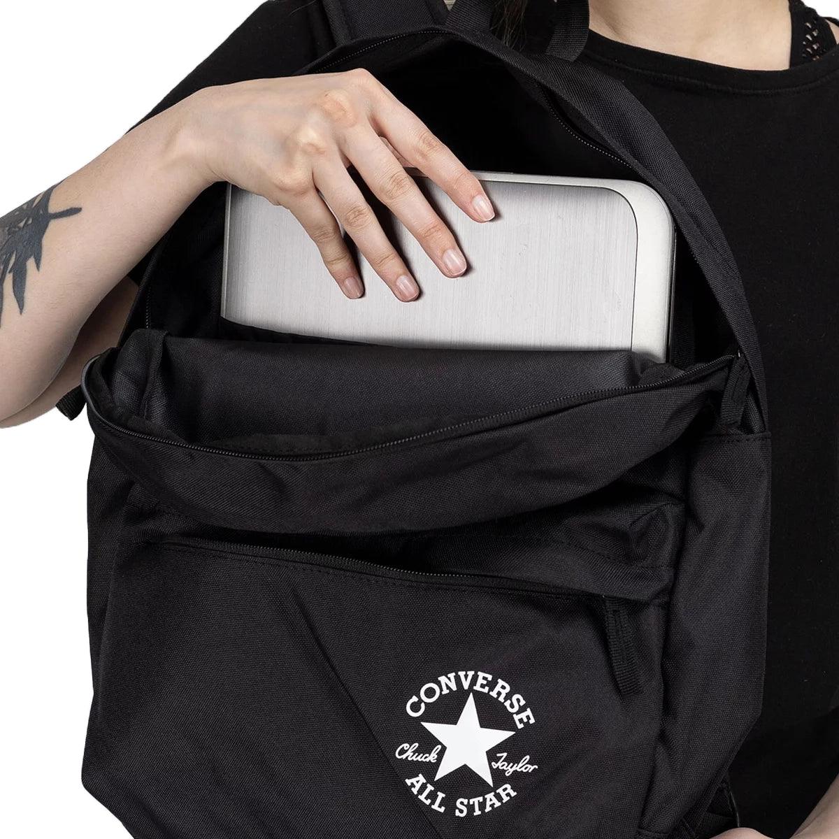 Mochilas sales converse chile
