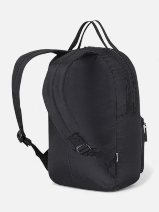 Mochila Fila Box Letter Negro