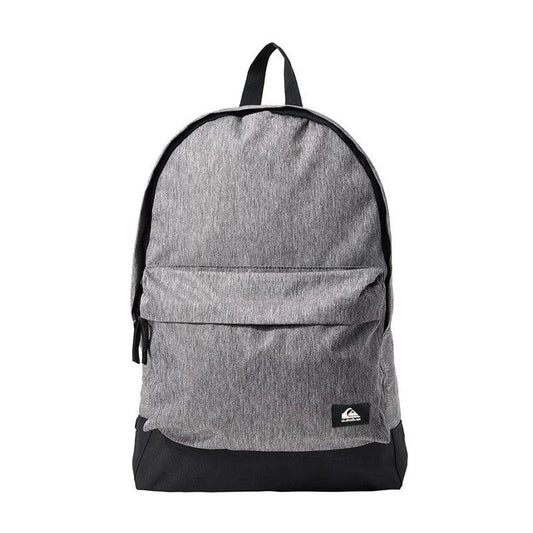Mochilas cyber monday shop