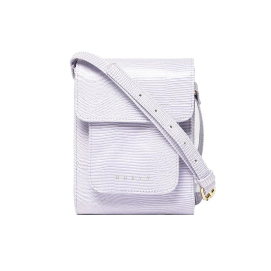 Morral Rusty Mila Lila Pastel - Indy