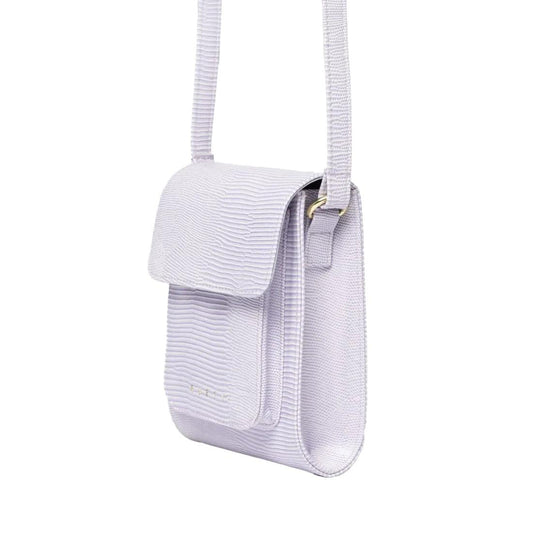 Morral Rusty Mila Lila Pastel - Indy