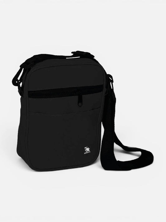 Morral Gotcha Sunset Negro