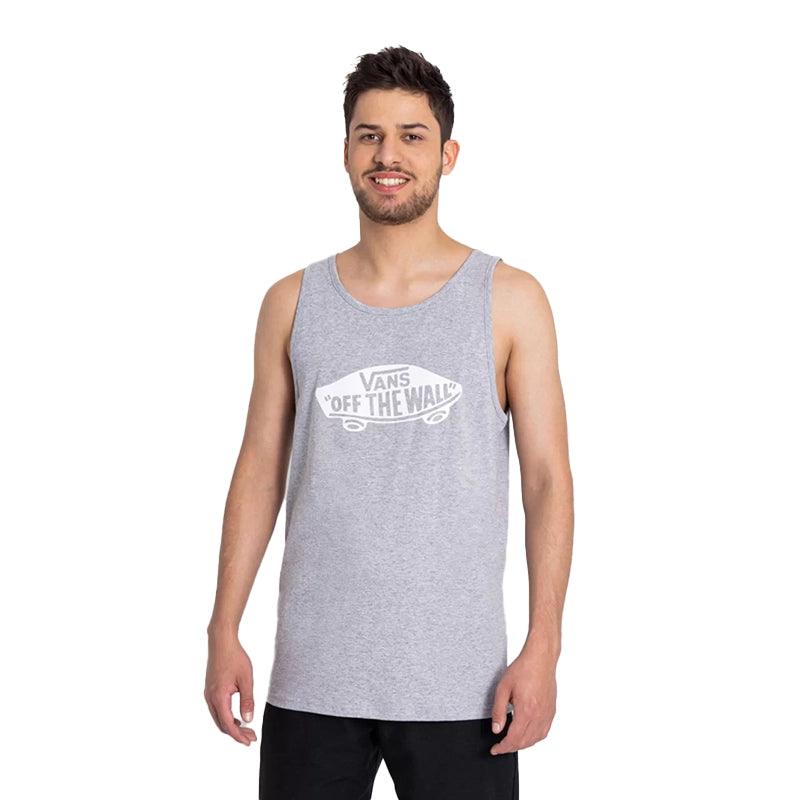 Vans sales otw argentina