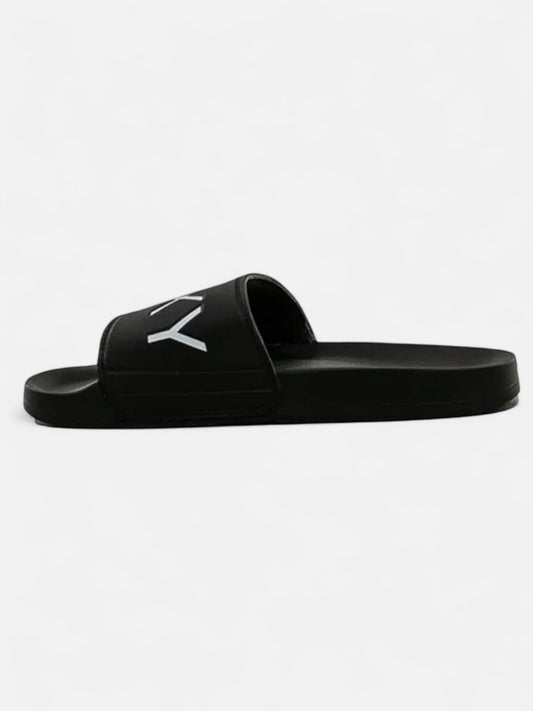 Ojota Roxy Slippy II Negro