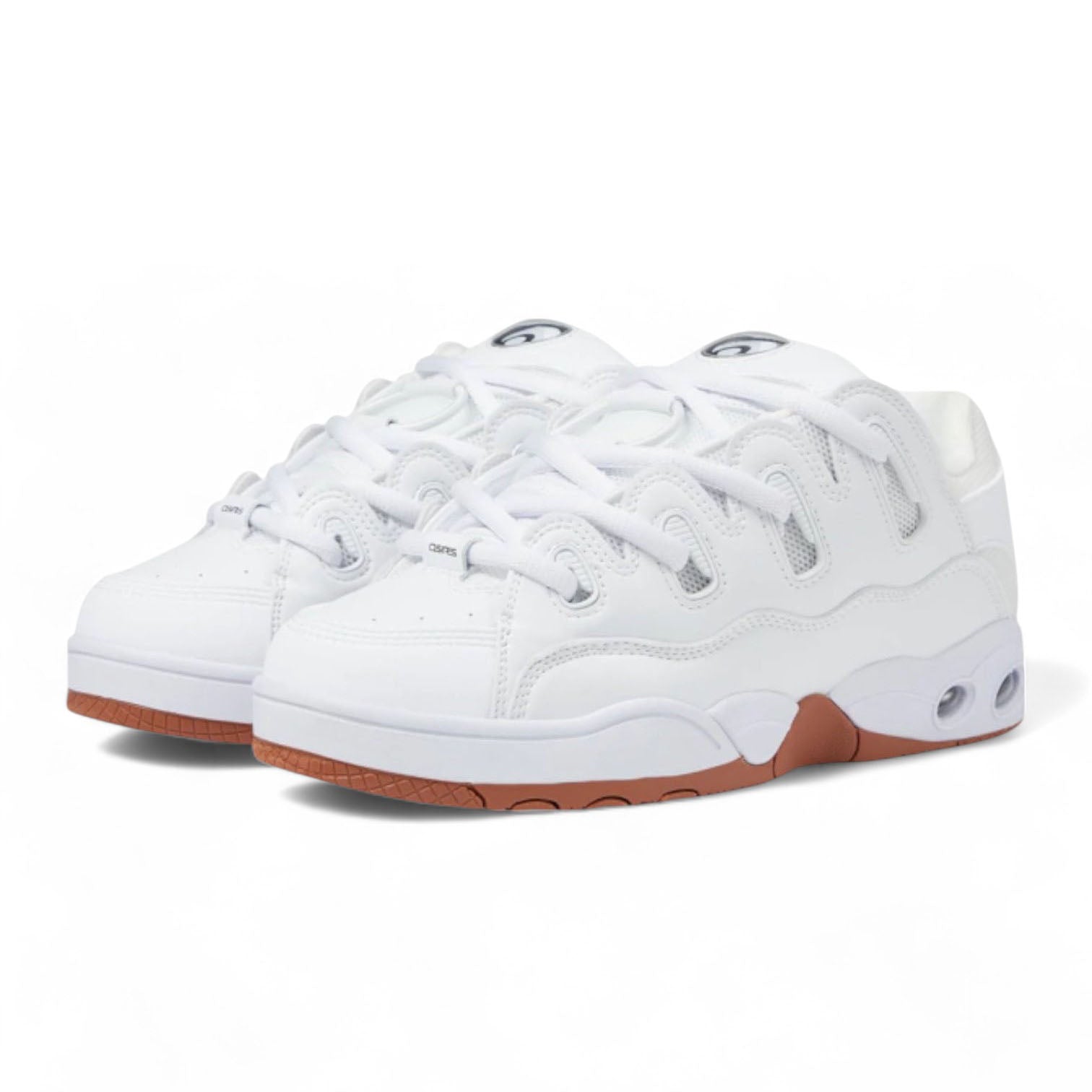 Osiris Riga Osiris | Tienda Oficial Argentina – Indy