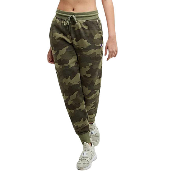 Pantalon de 2025 buzo militar mujer