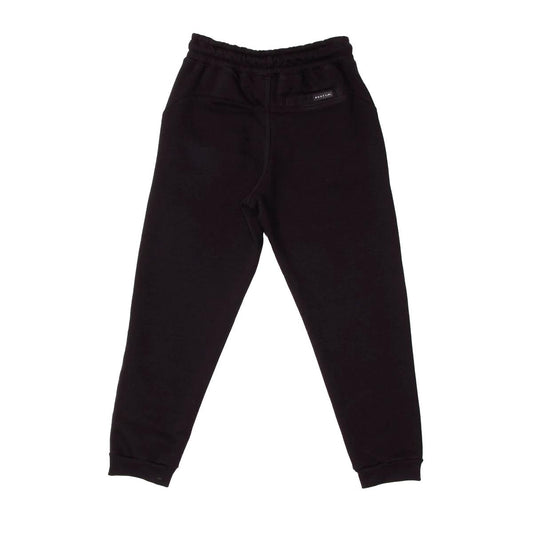 Pantalones best sale rusty hombre