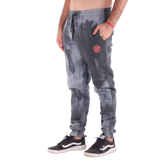 Pantalon Buzo Santa Cruz Baggy Batik - Indy