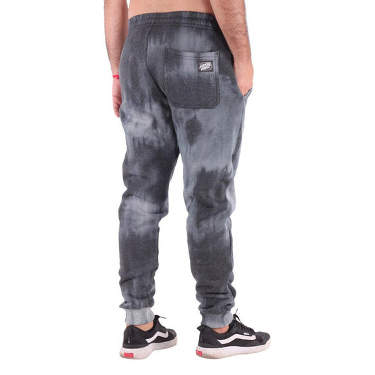 Pantalon Buzo Santa Cruz Baggy Batik - Indy