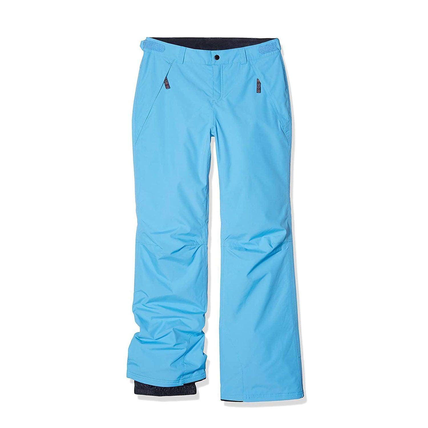 Pantalon Snow Oneill Charm Celeste - Indy