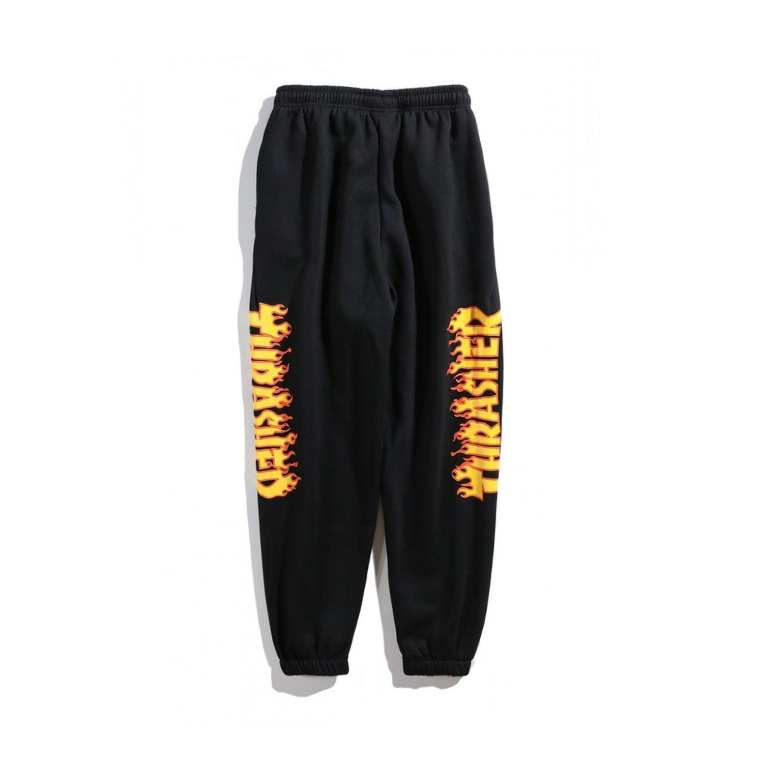 Pantalones Thrasher