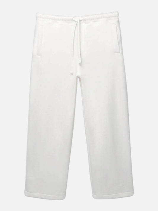 Pantalon Buzo Gotcha Skater Crudo