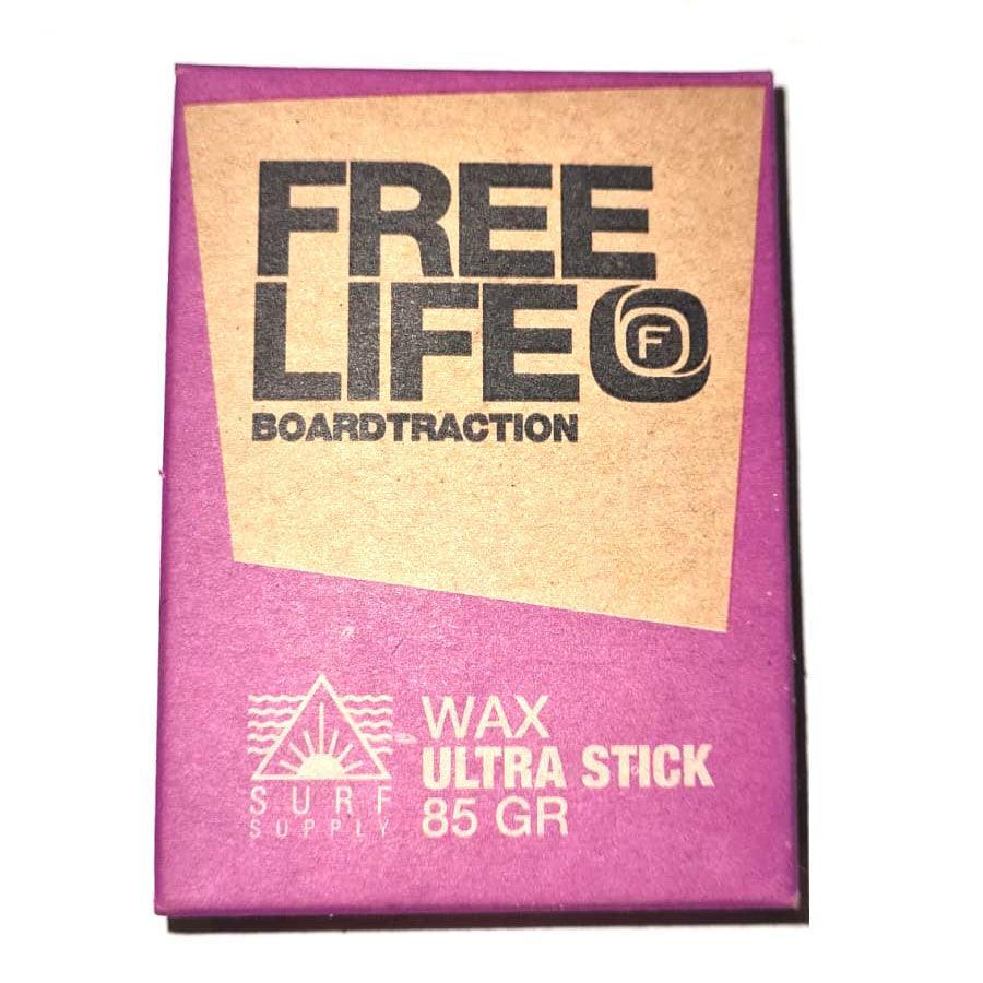 Parafina Freelife Wax Ultrastick - Indy