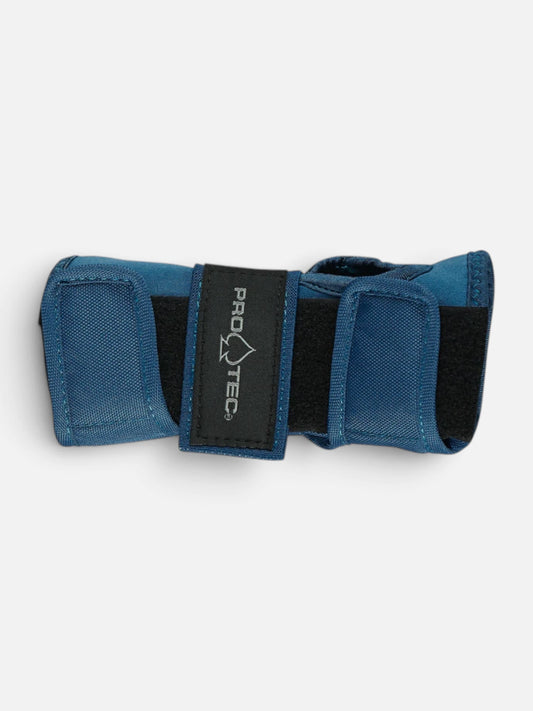Protecciones Protec Street Adult 3 Pack Pad Set Azul