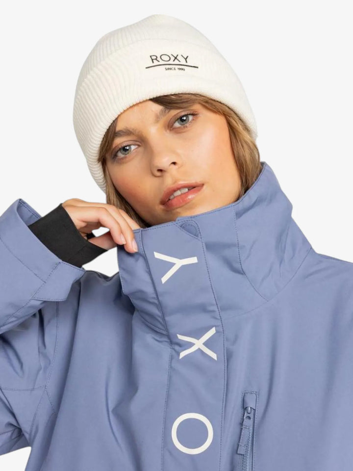 Roxy Argentina | Tienda Oficial Argentina – Indy