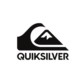 Quiksilver