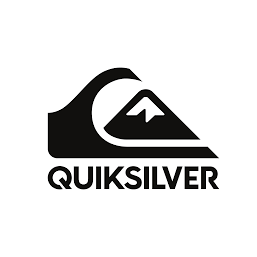 Quiksilver