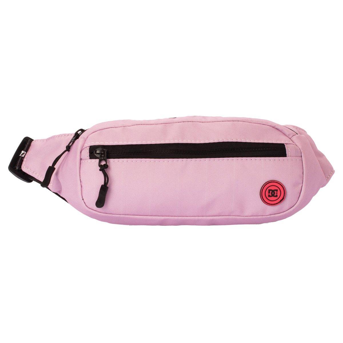 Riñonera Dc Juliet Lila - Indy