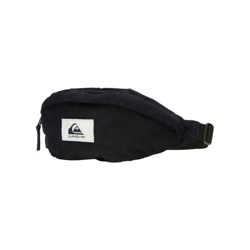 Riñonera Quiksilver Pubjug Azul Marino - Indy